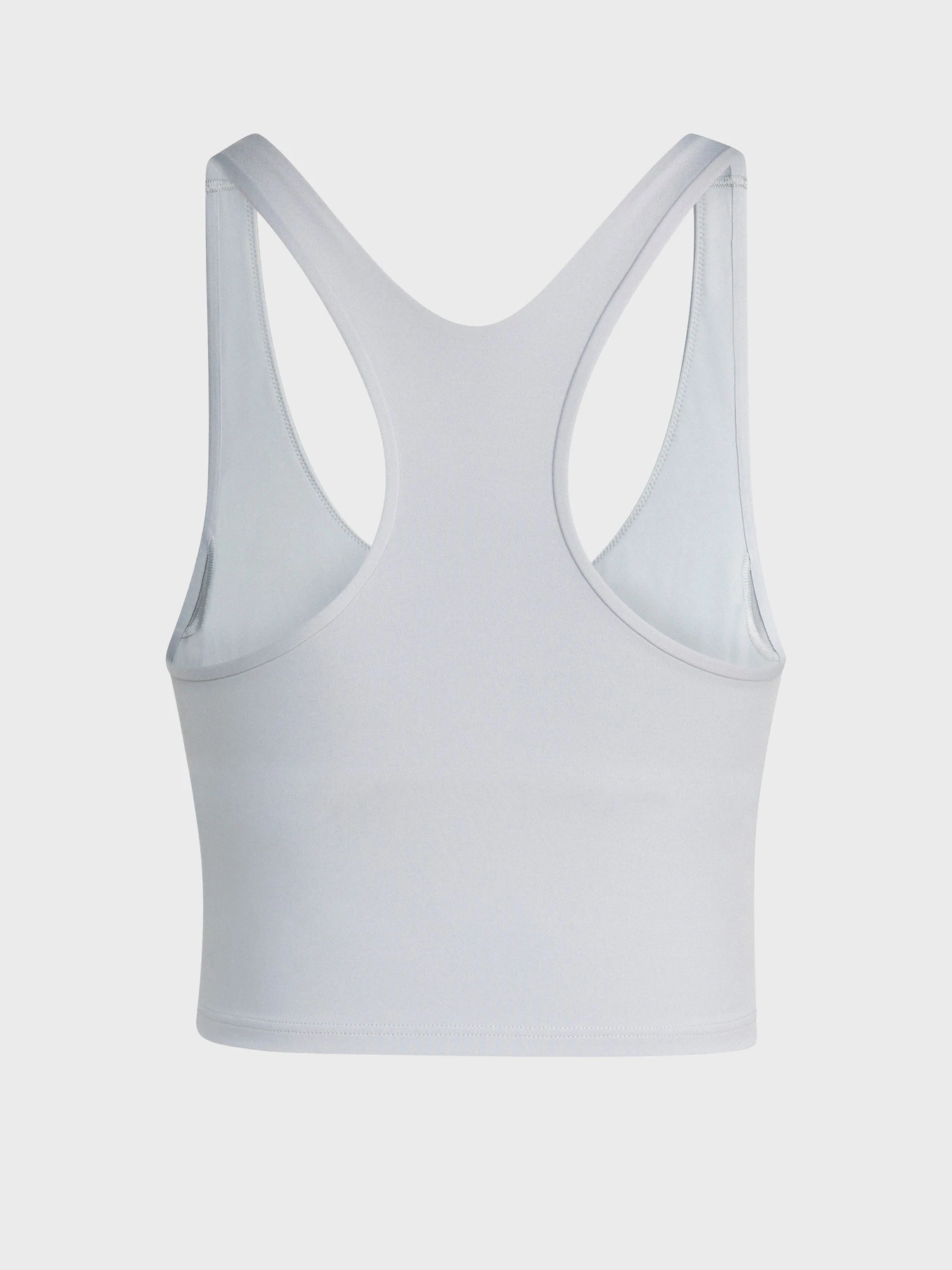 Футболки и поло Adidas модель JN0548 Футболки и поло Adidas модель JN0548 Фото