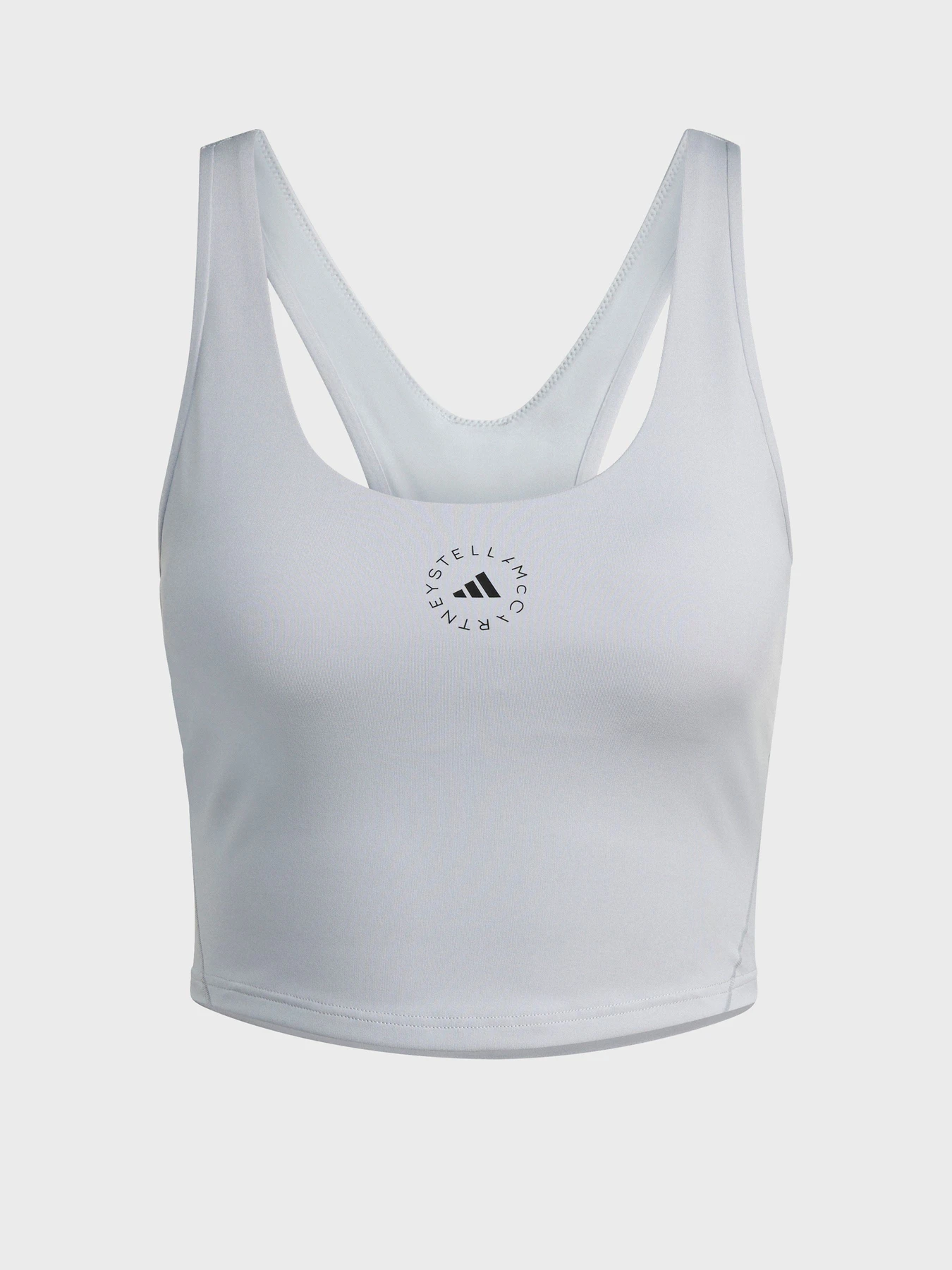 Футболки и поло Adidas модель JN0548 Футболки и поло Adidas модель JN0548 Фото