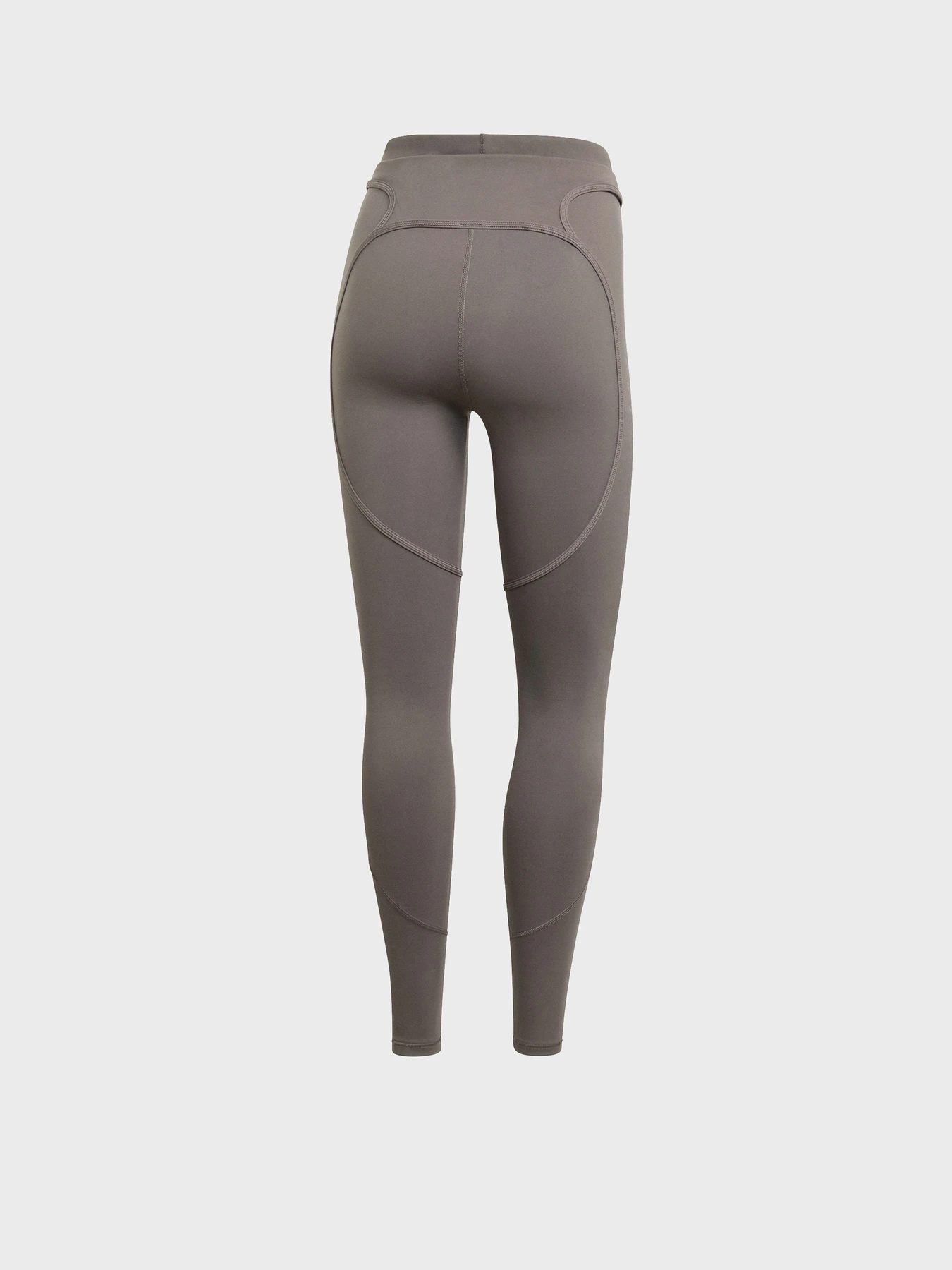 Штани Adidas модель JM1398 Штани Adidas модель JM1398 Фото