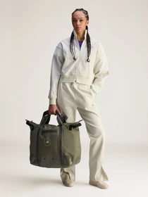 Сумки Adidas модель JY4187 Фото