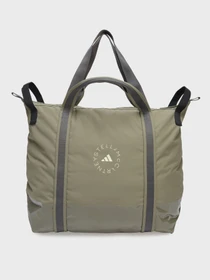 Сумки Adidas модель JY4187 Фото