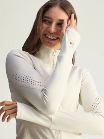 Худі та світшоти Adidas модель JM1397 Фото