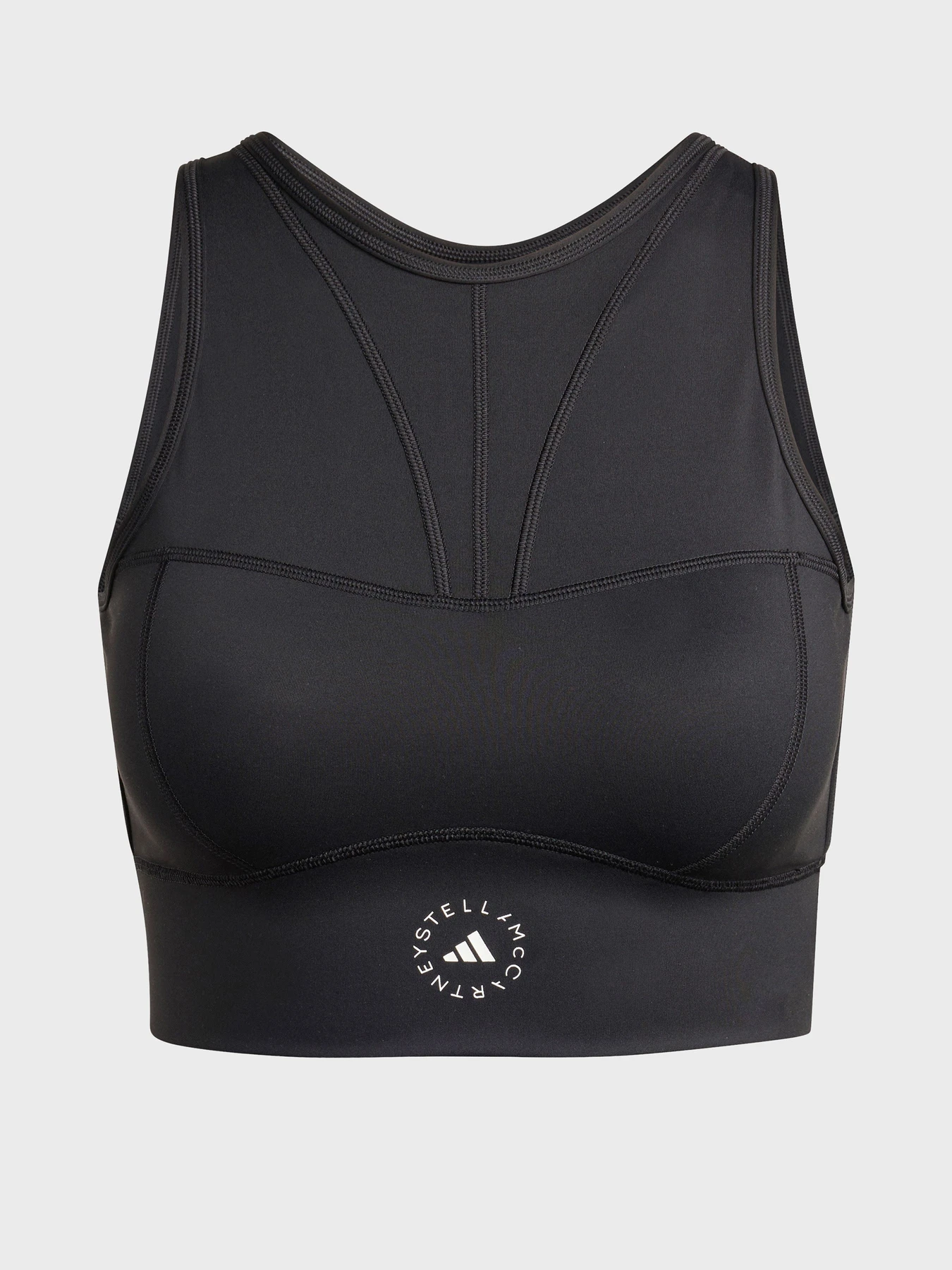 Футболки и поло Adidas модель JW4545 Футболки и поло Adidas модель JW4545 Фото