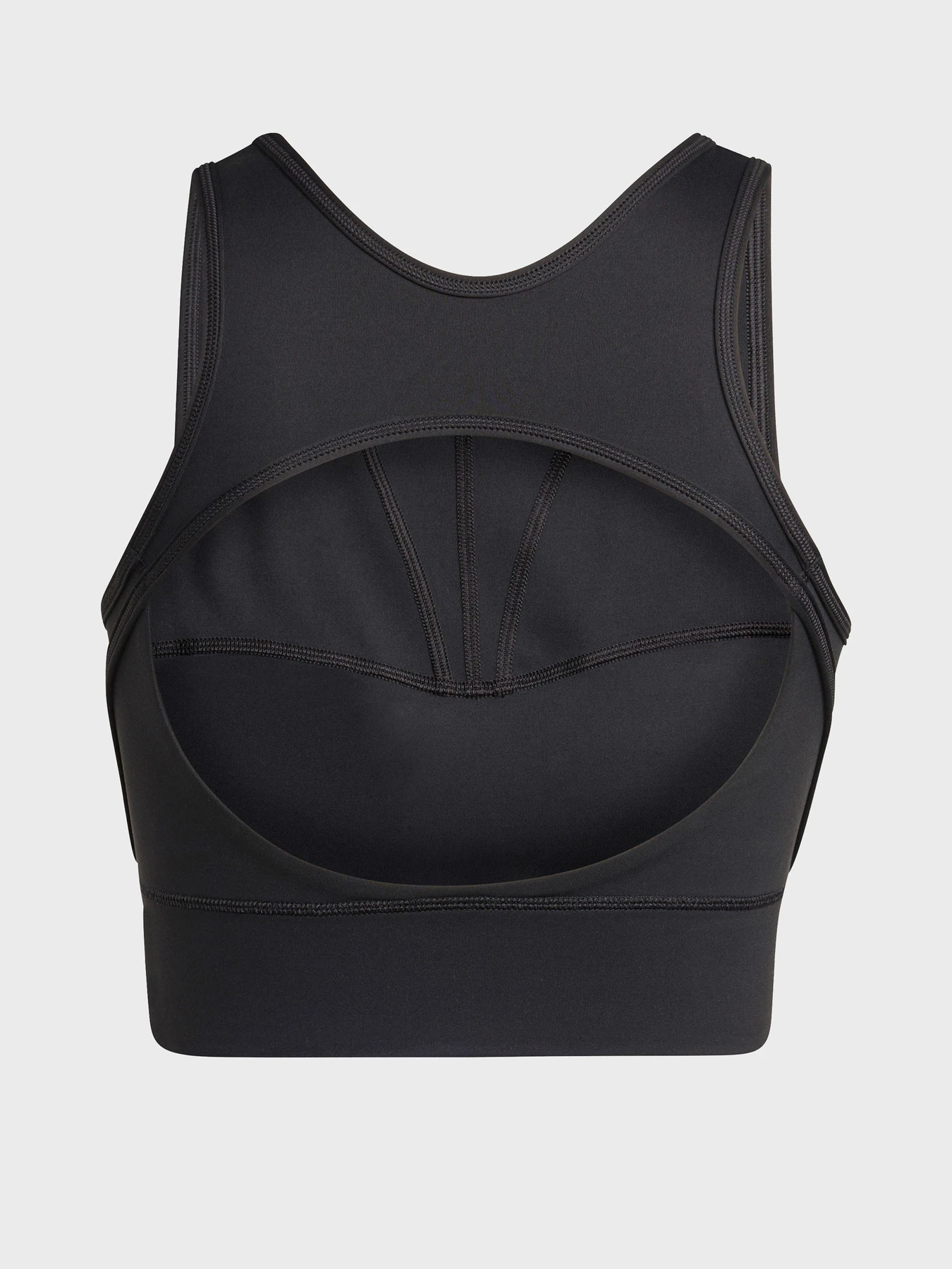 Футболки и поло Adidas модель JW4545 Футболки и поло Adidas модель JW4545 Фото