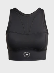 Футболки и поло Adidas модель JW4545 Фото