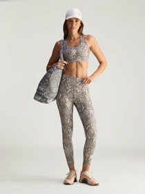 Брюки Adidas модель JW4556 Фото