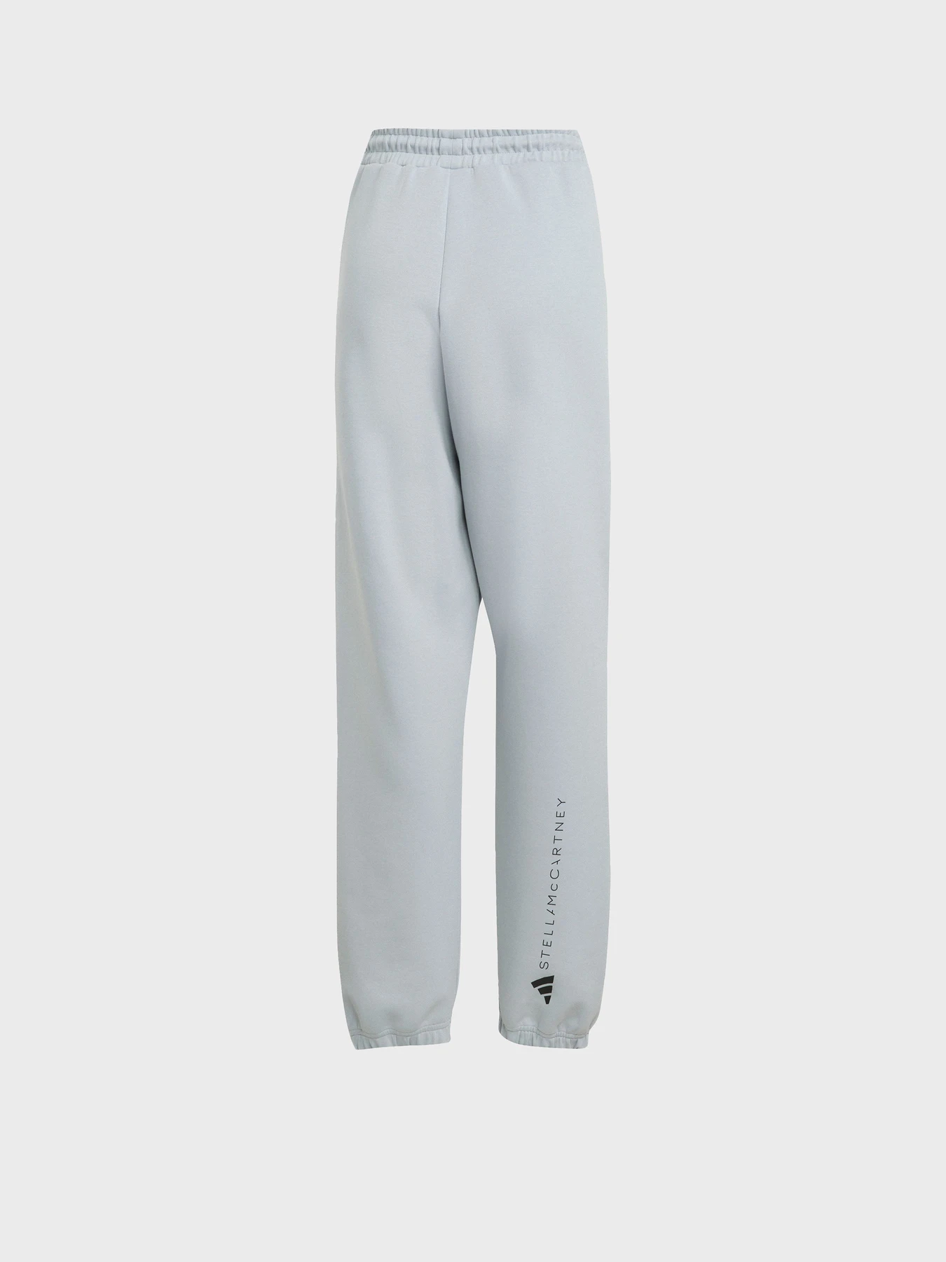 Брюки Adidas модель JX6777 Брюки Adidas модель JX6777 Фото