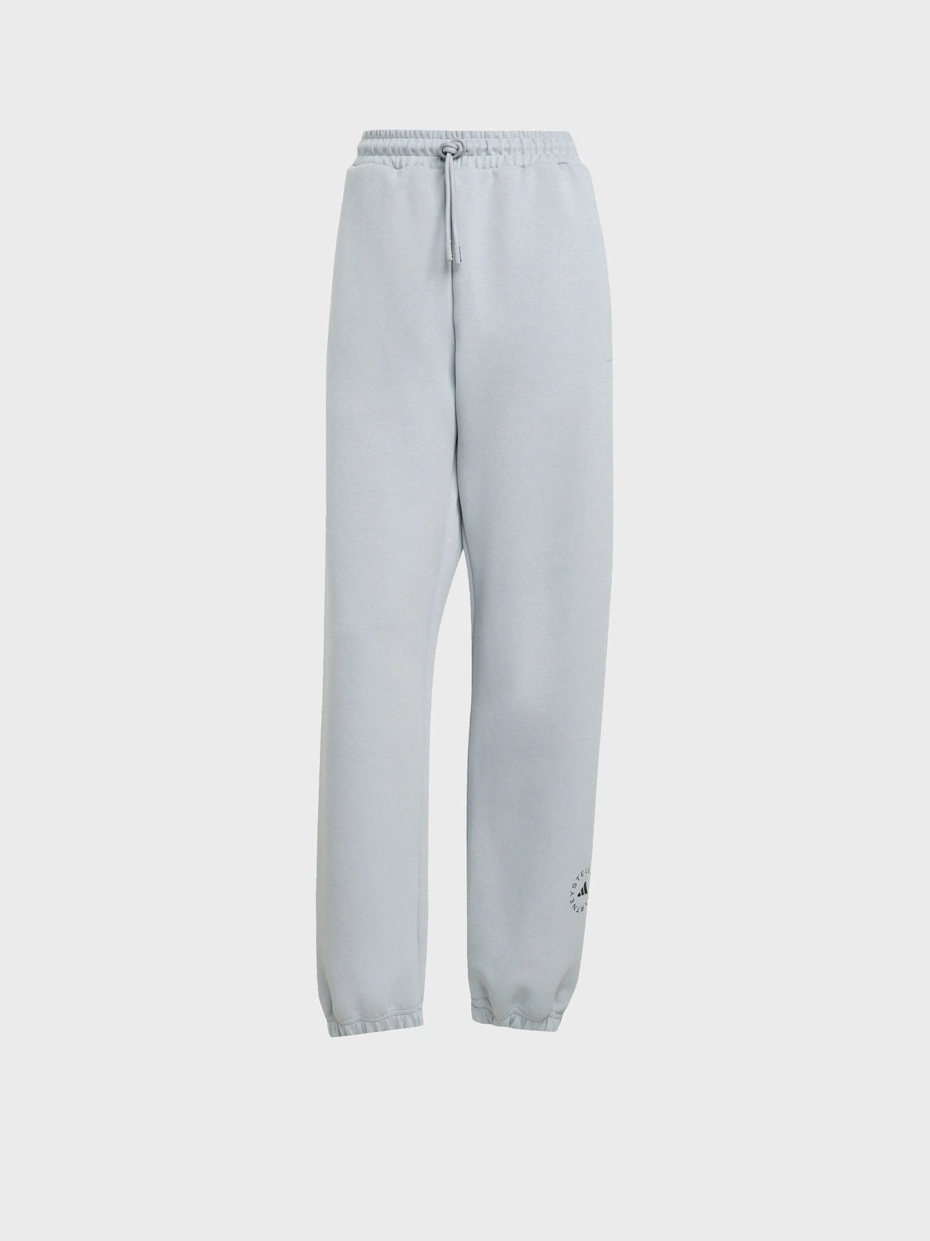 Брюки Adidas модель JX6777 Брюки Adidas модель JX6777 Фото