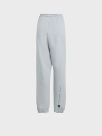 Брюки Adidas модель JX6777 Фото