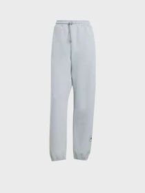 Брюки Adidas модель JX6777 Фото