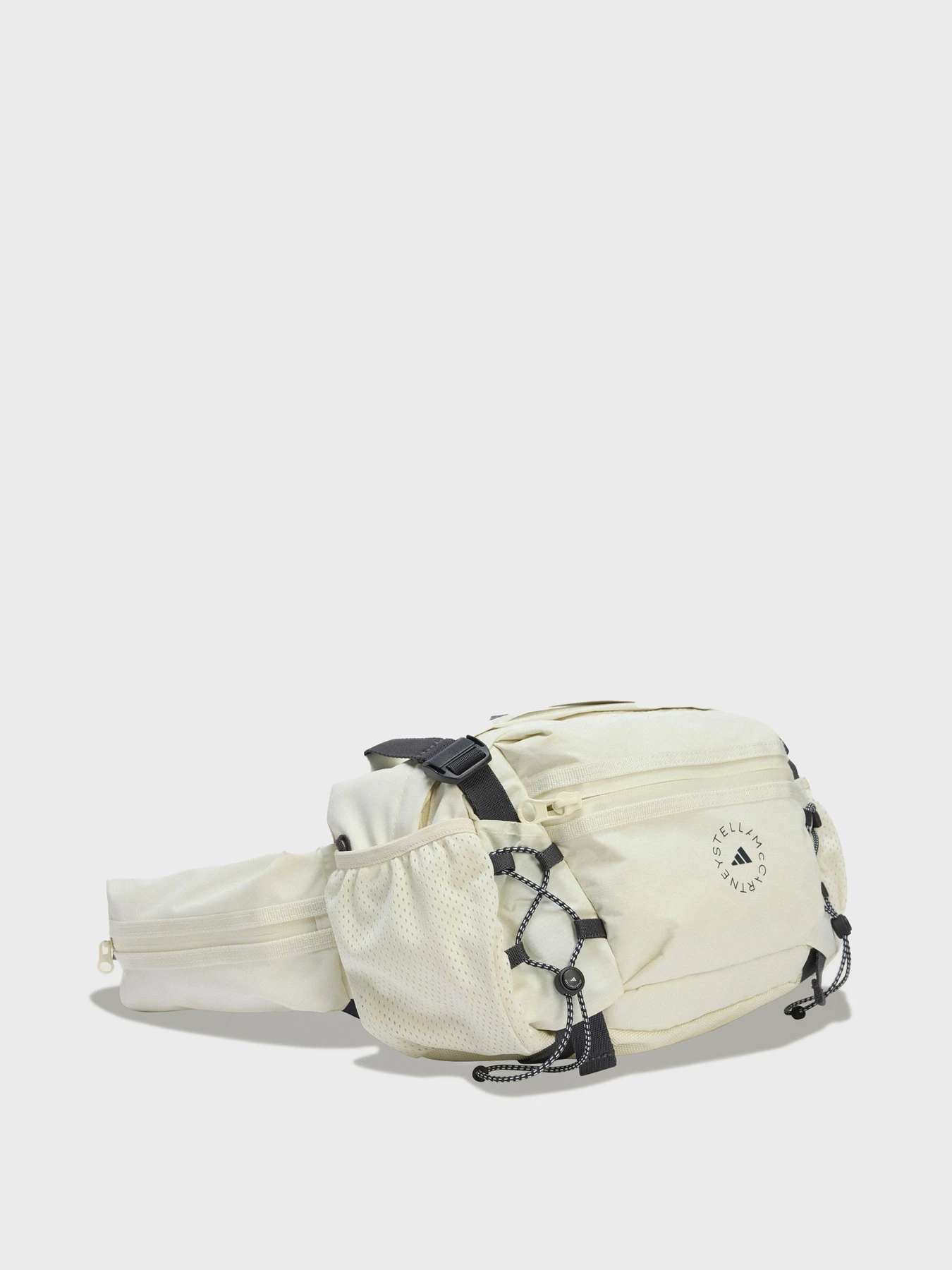 Сумки Adidas модель JY4185 Фото