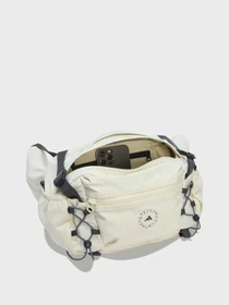 Сумки Adidas модель JY4185 Фото