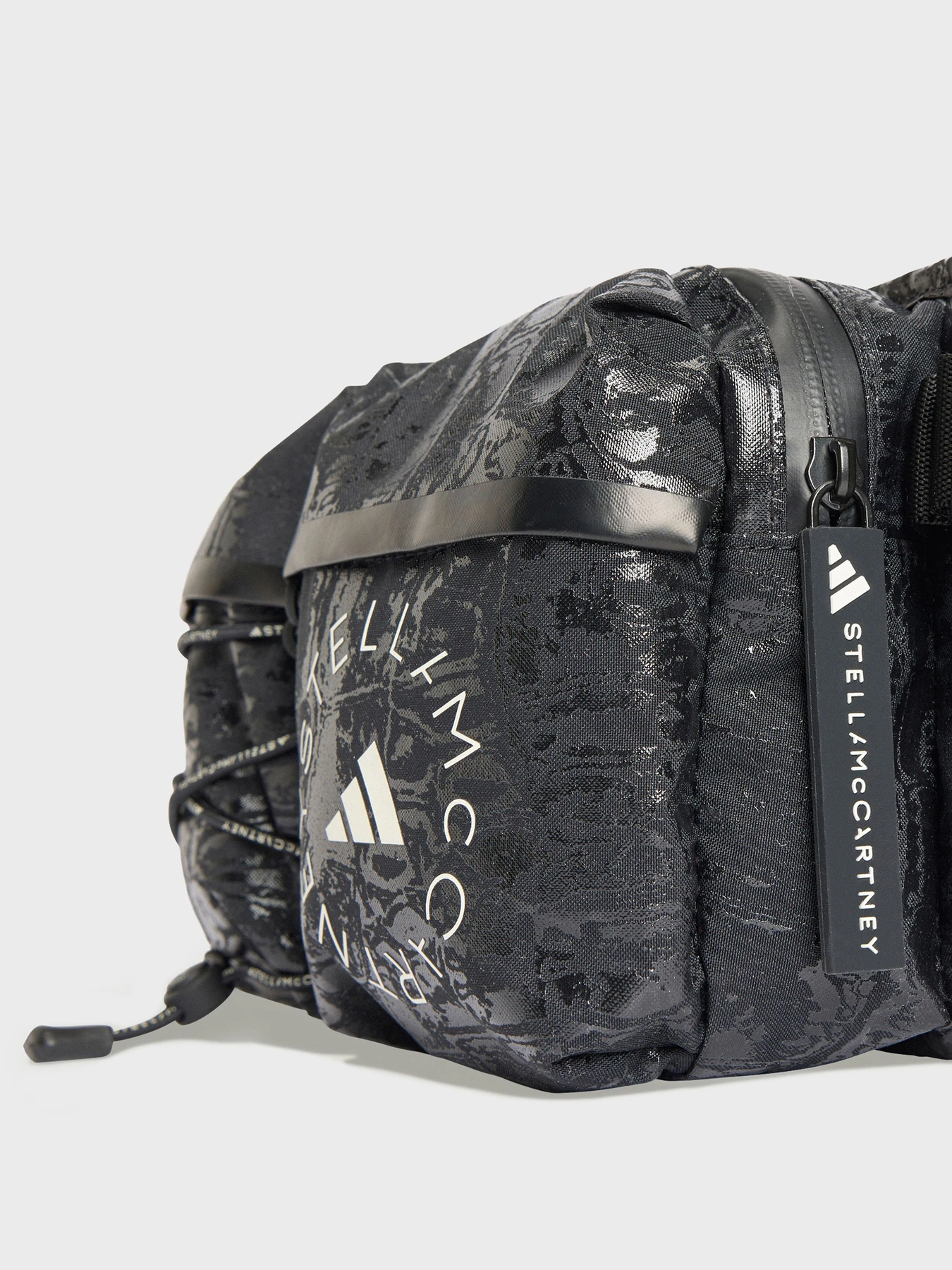 Сумки Adidas модель JY4201 Фото