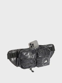 Сумки Adidas модель JY4201 Фото