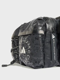 Сумки Adidas модель JY4201 Фото