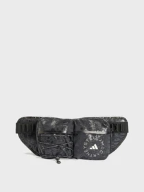 Сумки Adidas модель JY4201 Фото