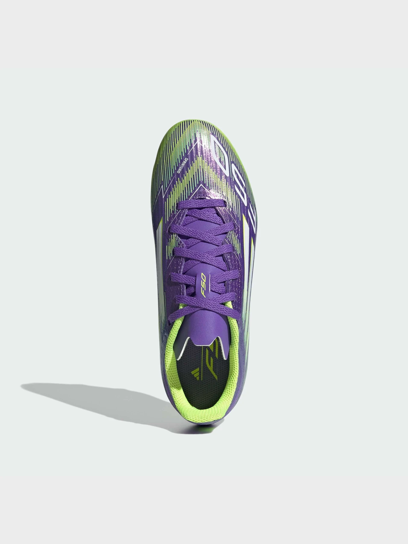 Кроссовки Adidas модель JH7747 Кроссовки Adidas модель JH7747 Фото