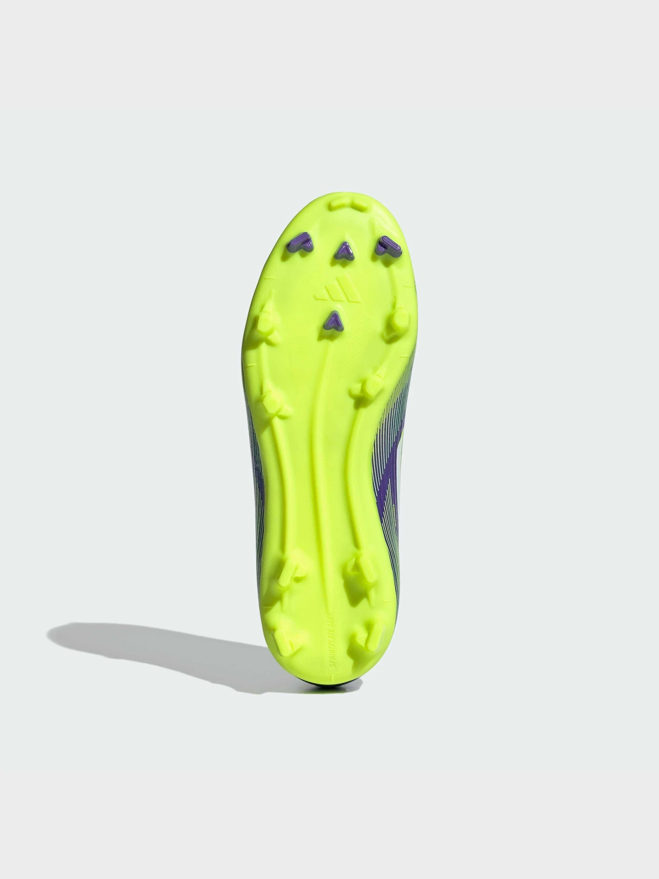Кроссовки Adidas модель JH7747 Кроссовки Adidas модель JH7747 Фото