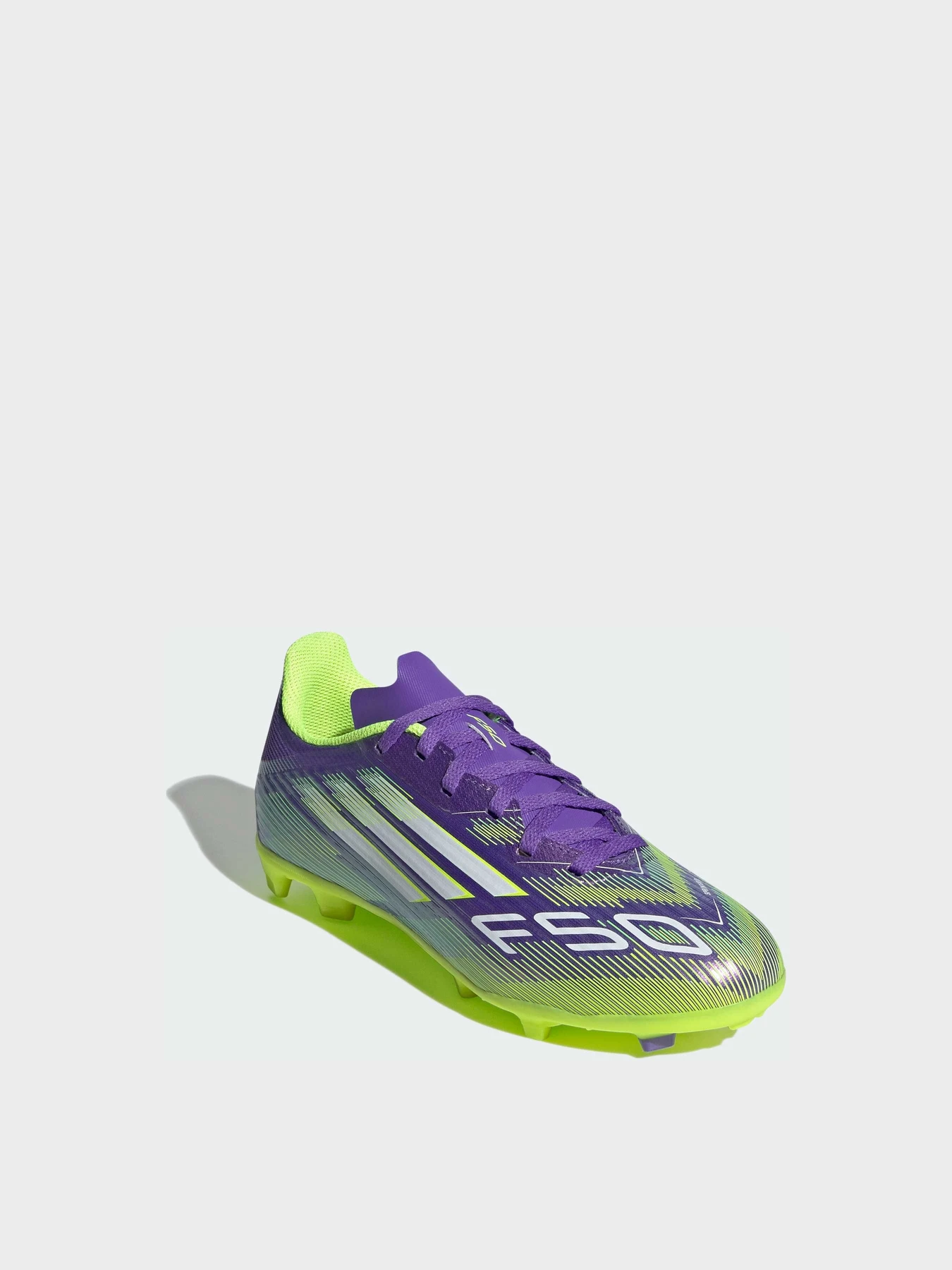 Кроссовки Adidas модель JH7747 Кроссовки Adidas модель JH7747 Фото