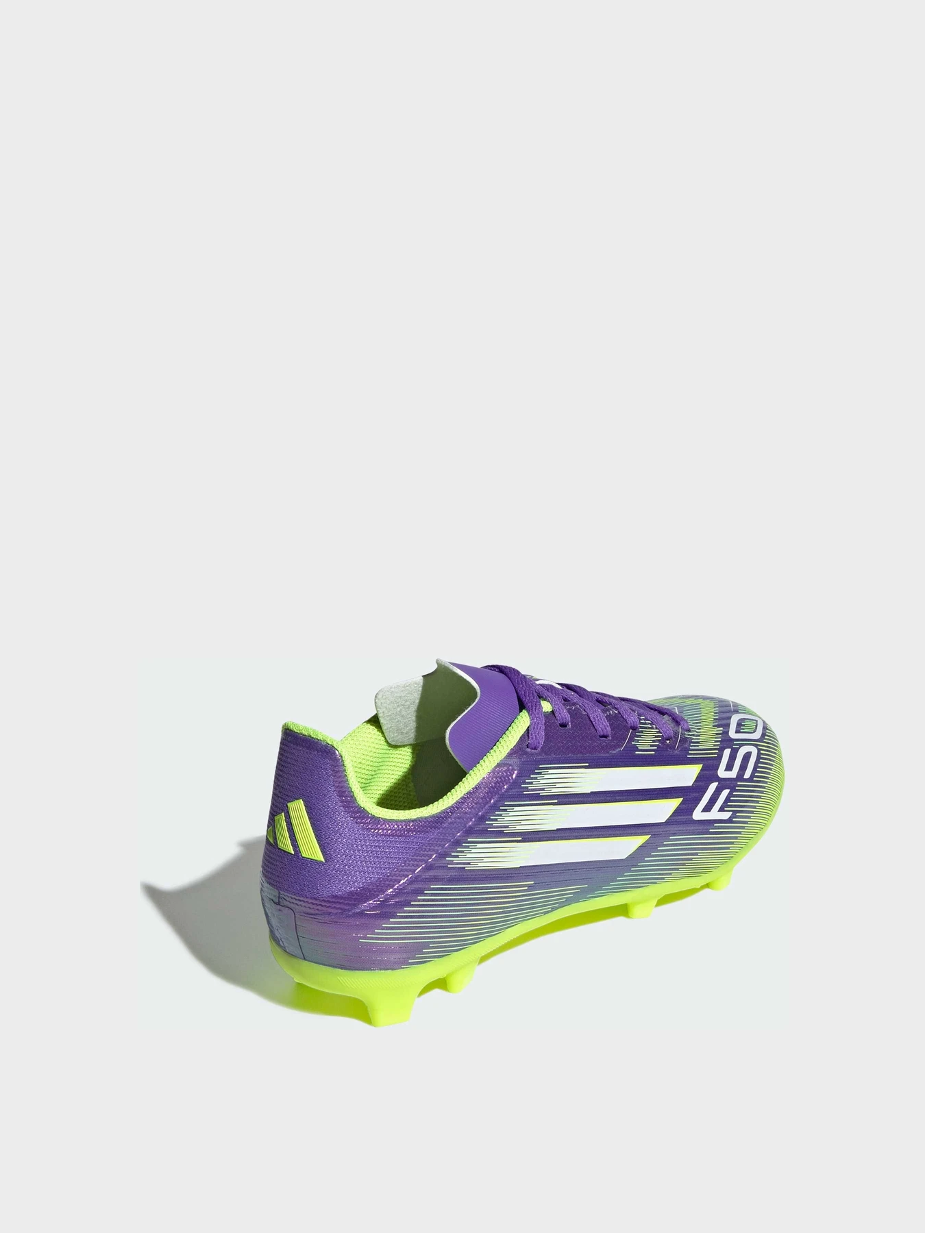 Кроссовки Adidas модель JH7747 Кроссовки Adidas модель JH7747 Фото