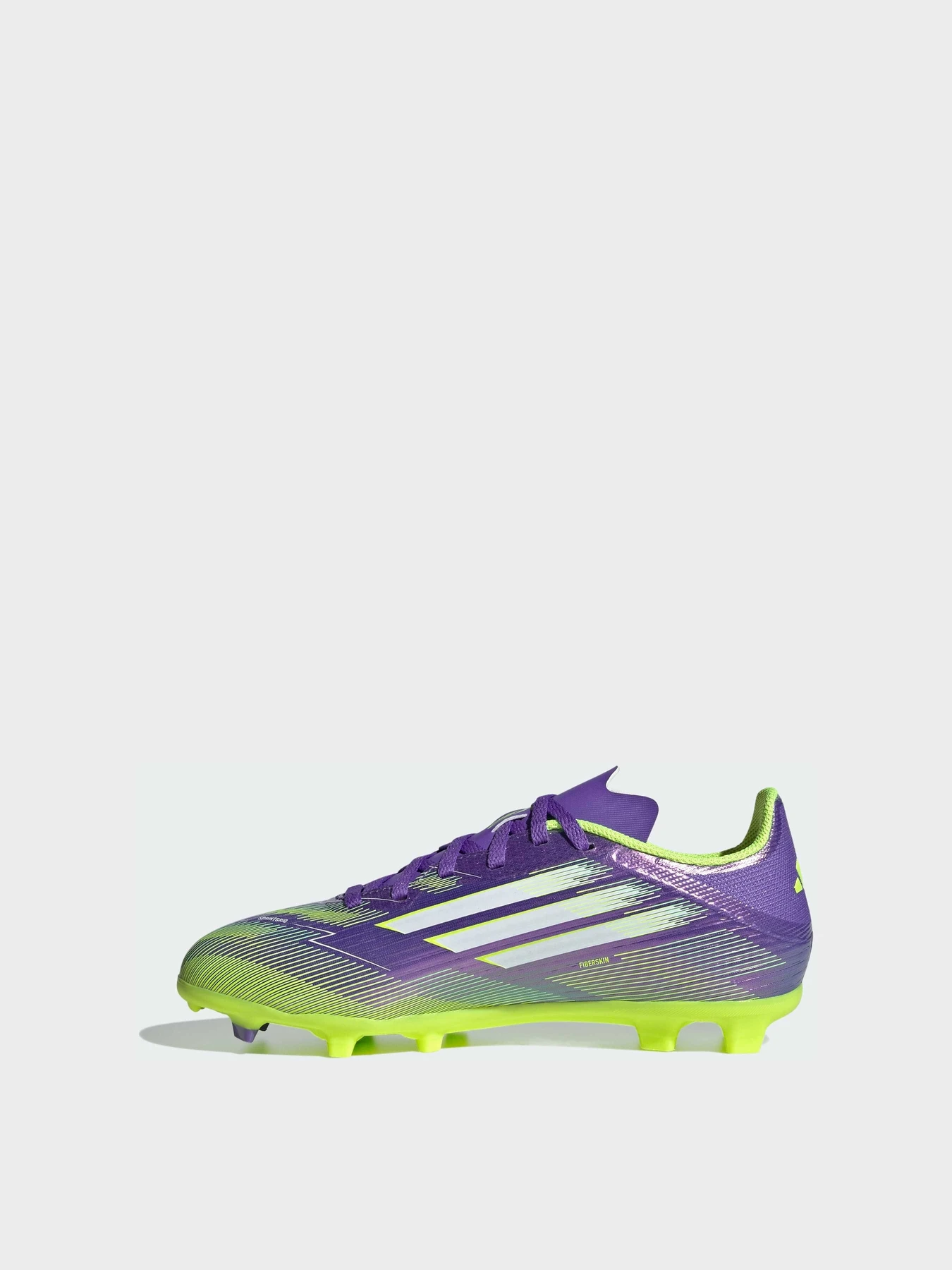 Кроссовки Adidas модель JH7747 Кроссовки Adidas модель JH7747 Фото