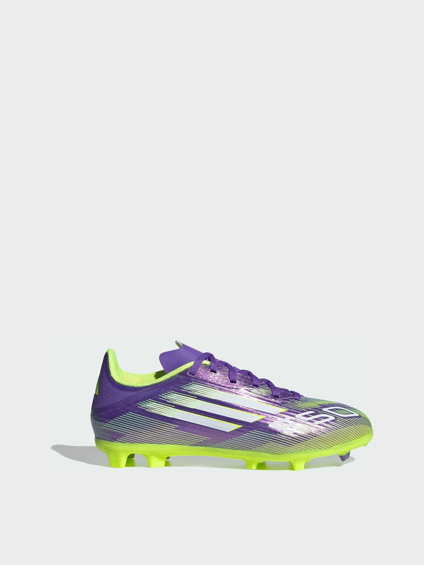 Кроссовки Adidas модель JH7747 Кроссовки Adidas модель JH7747 Фото