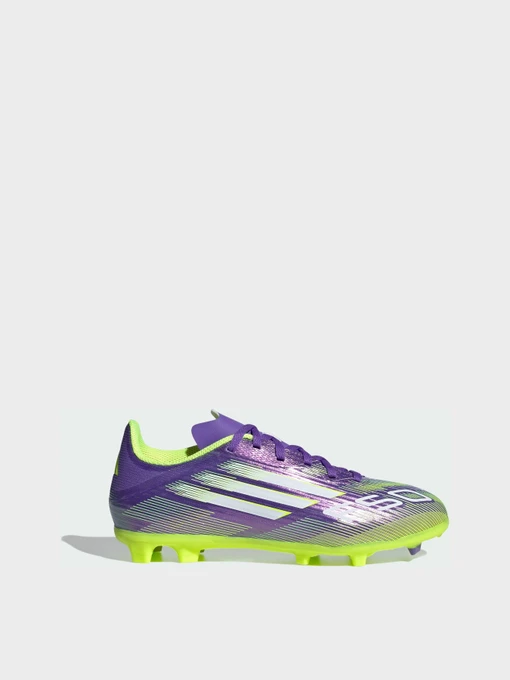 Кроссовки Adidas модель JH7747 Фото