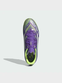 Кроссовки Adidas модель JH7747 Фото