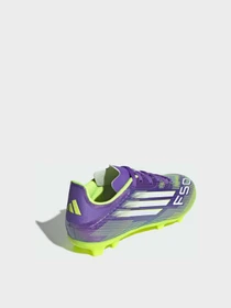 Кроссовки Adidas модель JH7747 Фото