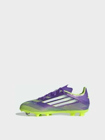 Кроссовки Adidas модель JH7747 Фото