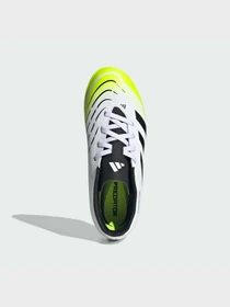 Кроссовки Adidas Predator модель JH8862 Фото