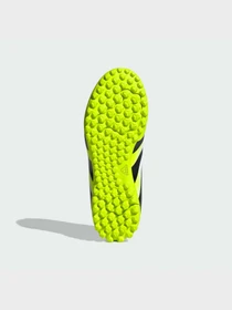 Кроссовки Adidas Predator модель JH8862 Фото
