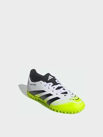 Кроссовки Adidas Predator модель JH8862 Фото