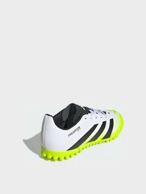 Кроссовки Adidas Predator модель JH8862 Фото