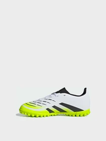 Кроссовки Adidas Predator модель JH8862 Фото