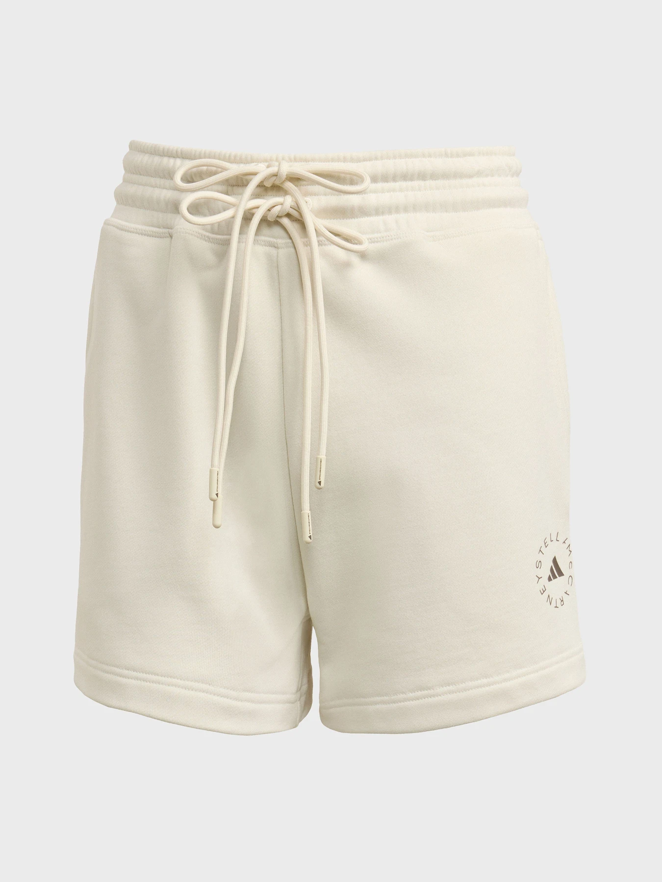 Шорты Adidas модель JX6786 Фото