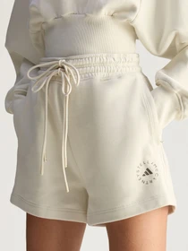 Шорты Adidas модель JX6786 Фото