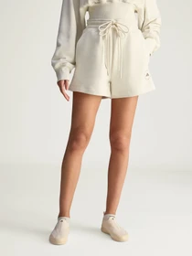 Шорты Adidas модель JX6786 Фото
