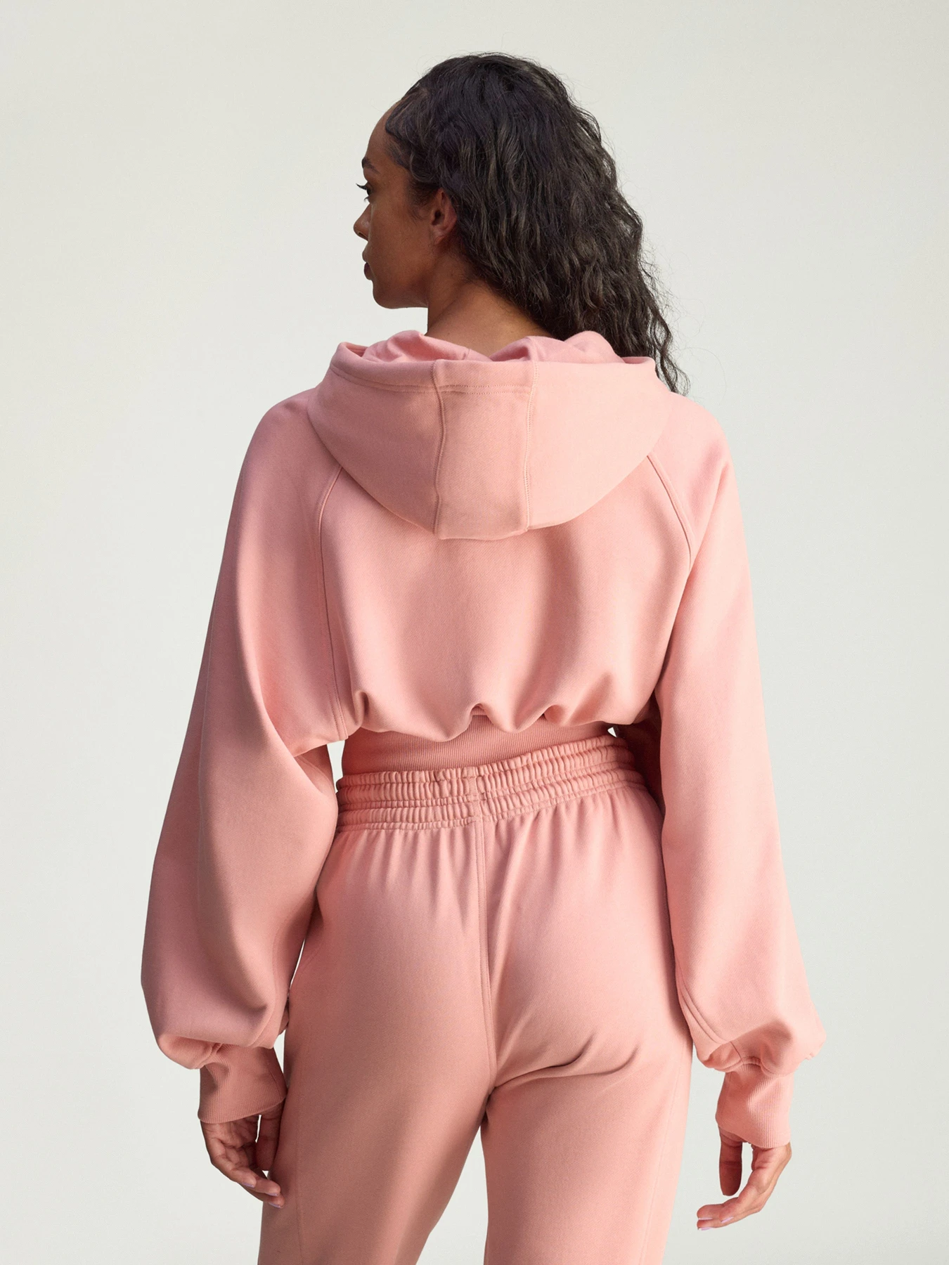 Худі та світшоти Adidas модель KA0641 Фото
