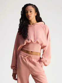 Худі та світшоти Adidas модель KA0641 Фото