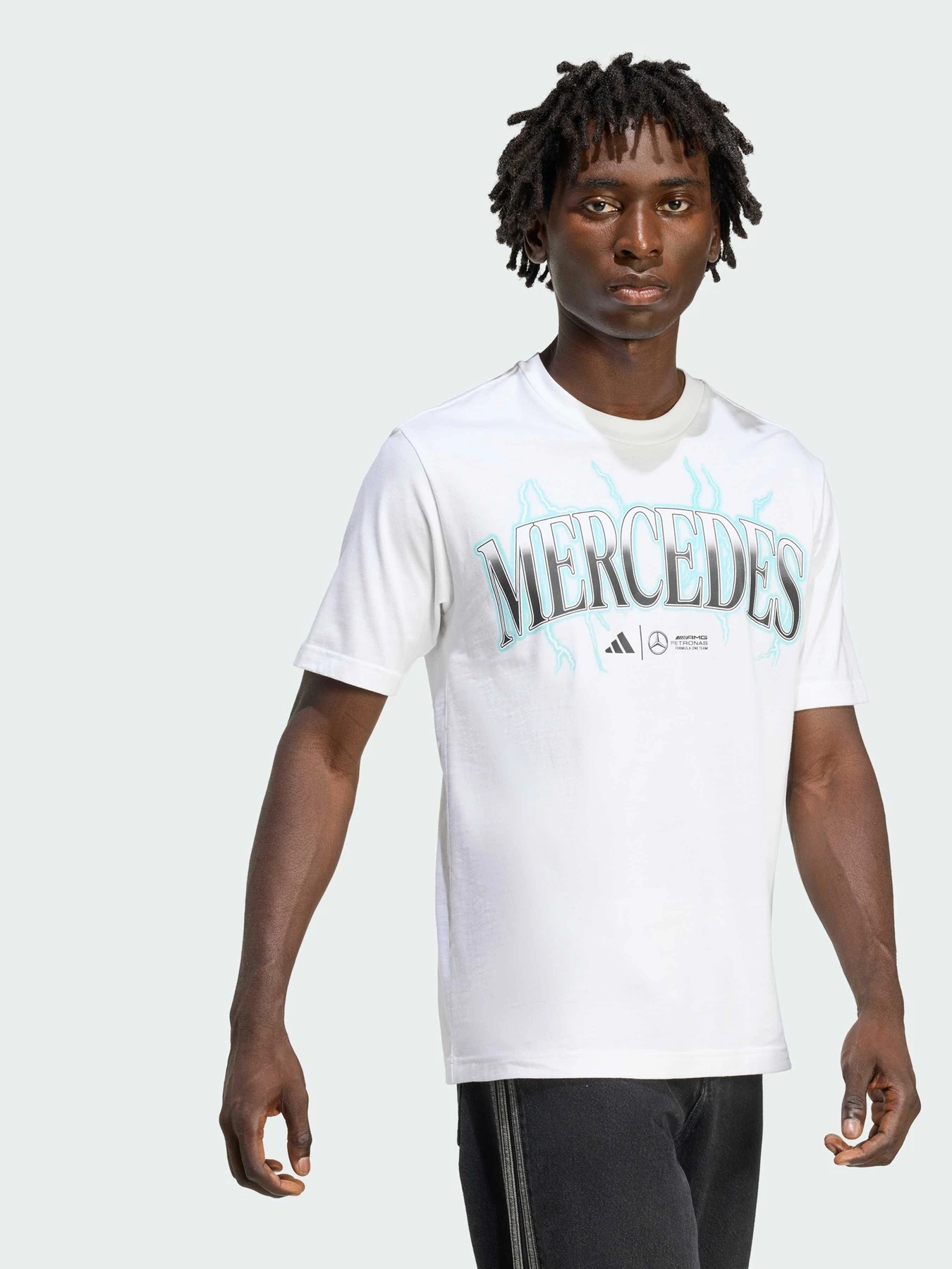 Футболки и поло Adidas модель KH1078 Футболки и поло Adidas модель KH1078 Фото