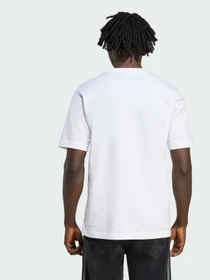 Футболки и поло Adidas модель KH1078 Фото