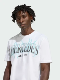 Футболки и поло Adidas модель KH1078 Фото
