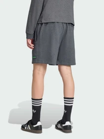 Шорты Adidas модель JZ2213 Фото