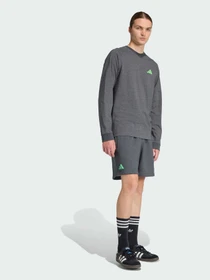 Шорты Adidas модель JZ2213 Фото