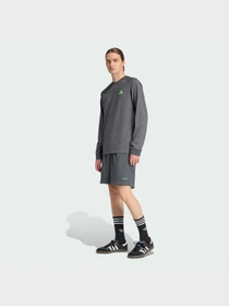 Шорты Adidas модель JZ2213 Фото