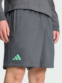 Шорты Adidas модель JZ2213 Фото