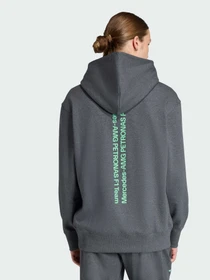 Худи и свитшоты Adidas модель JX8778 Фото