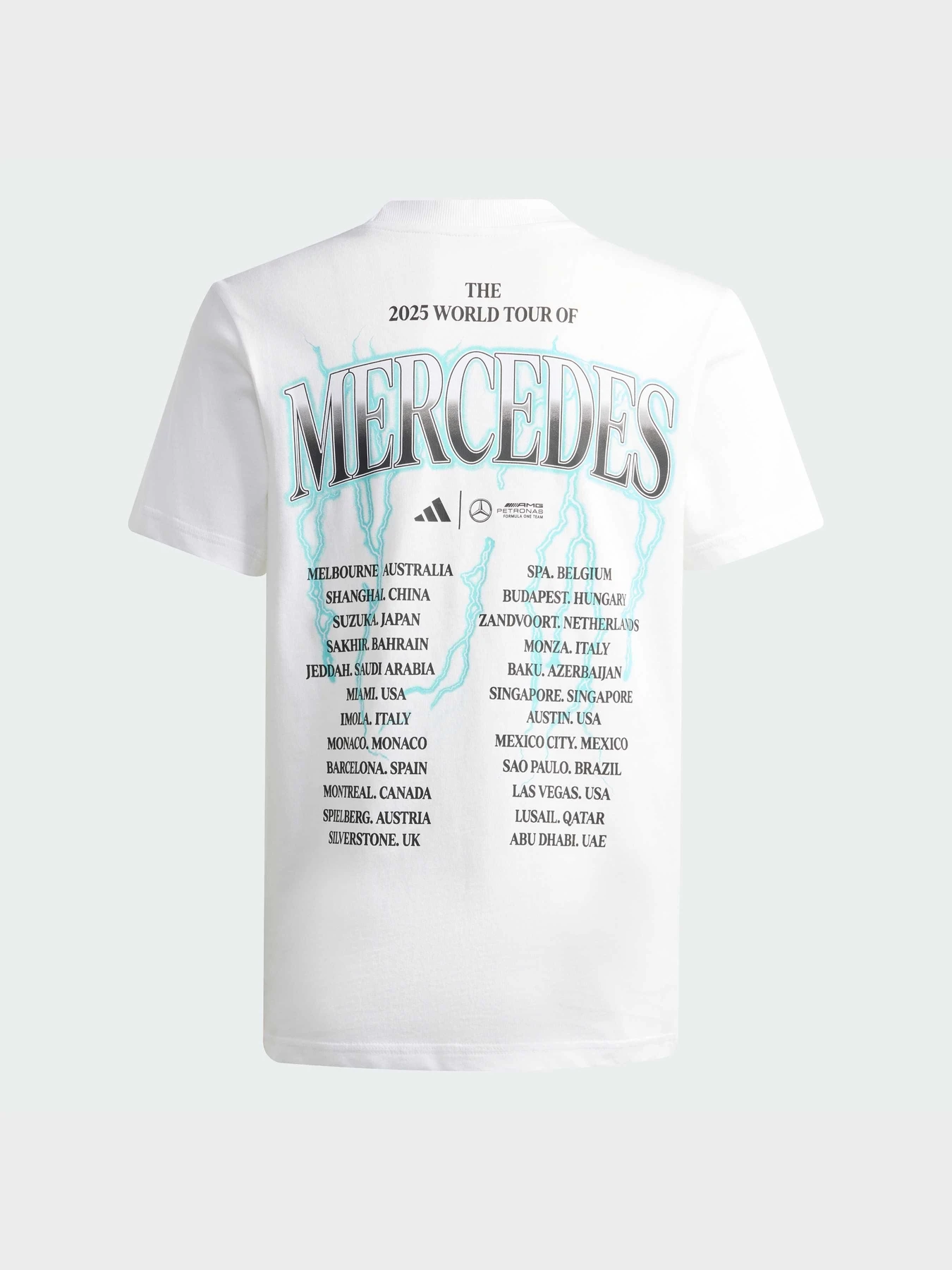 Футболки и поло Adidas модель KH1085 Футболки и поло Adidas модель KH1085 Фото