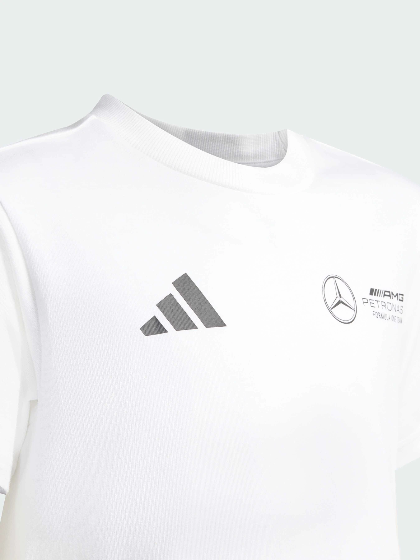 Футболки и поло Adidas модель KH1085 Футболки и поло Adidas модель KH1085 Фото